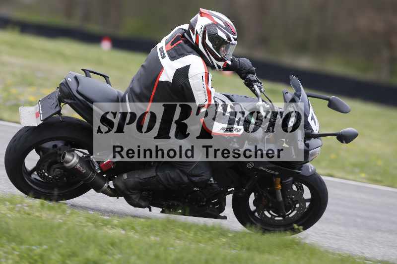 /Archiv-2024/03 29.03.2024 Speer Racing ADR/Gruppe gelb/10